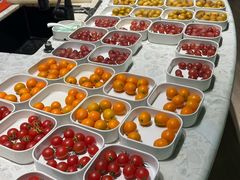 -水之梦(黄浦店)