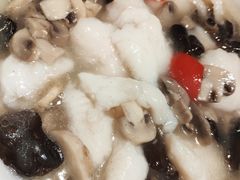 -三林本帮馆(中林街店)