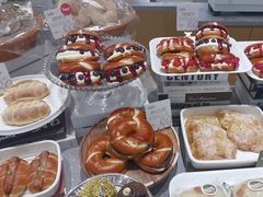 -黑牛の店·黑金店(沈阳万象城店)