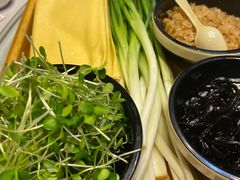 -老酒川菜坊(中山西路店)