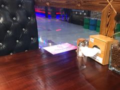 -悟长年潮汕菜砂锅粥(圣熙8号店)
