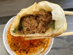 -潭式煎包(西航路店)