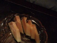 -唐宫足道·SPA·影院会馆(木渎店)