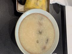 -永和大王(春日上新·阜成门店)