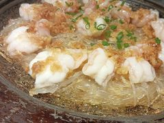 -盐帮食坊•小河帮川菜(四川师大店)