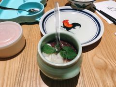 -米纸越南小馆(金鹰世界店)