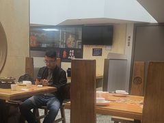 -滇铺子·云南特色菜·第九届野生菌美食节(东风东路c86店)