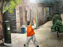 -海碗居(王府井店)