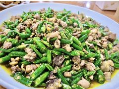 -陈有良尖椒鸡(渝中示范店)