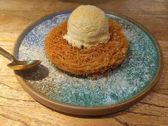 -桂小厨广西菜(印象城店)