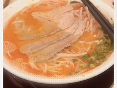 -博多一幸舍(西单大悦城店)
