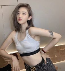 点击看大图 -那茉 Hair Salon