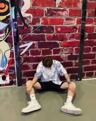 -索菲亚婚纱摄影