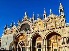 -圣马尔谷圣殿宗主教座堂