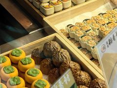 -北京稻香村(零号店)