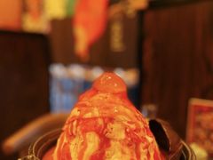 -三禾屋·亚洲融合小馆(未来科技城店)
