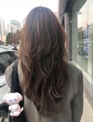 -WM Hair Salon