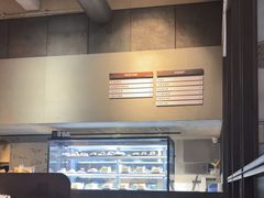 -MIMI FASO(古仓店)