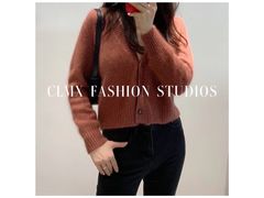 -CLMX(新天地凯德晶萃广场店)