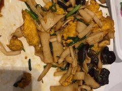 -海富门·带鱼·淮扬菜·粤菜(甘家口店)