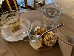 -VOYAGE COFFEE(北锣鼓巷店)