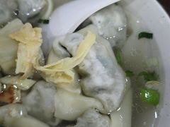 -随柳居·苏式小吃(建新巷店)