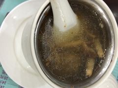 -荔园小馆(园岭新村二期店)