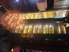 景观位-OGGI TRATTORIA PIZZERIA(深业上城店)