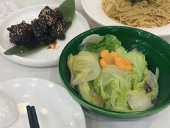 -南八仙·老上海味道(南京东路店)