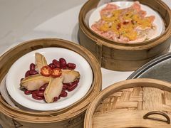 -优食坊·蒸汽海鲜(康盛路店)
