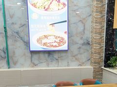 -西域美食(西直门南小街店)