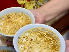 -小吊梨汤·北京菜·烤鸭(王府井银泰in88店)