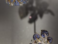 -上海当代艺术博物馆