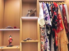 -万达广场(南宁青秀店)