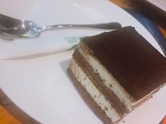 -矢量咖啡(万象汇店)