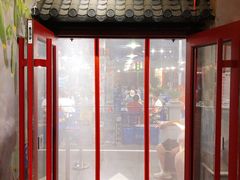 -马路边边串串香(北苑旗舰店)