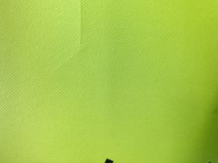 -奈雪的茶(时代天街店)