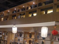 -鲁菜根·泰安菜(万达店)
