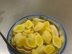 -张钦德·广场老牌豆花甜汤(总店)