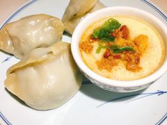 -日丰园海肠水饺·老字号大连海鲜(和平广场店)