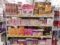 -大国药妆(銀座一丁目駅前店)