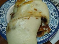 -鼎香润(德胜门内店)