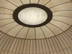 -阿嬷手作(成都万象城店)