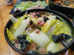 -外婆船宴餐厅·外婆喊你回家吃饭