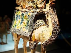 -陕西历史博物馆