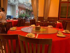 -双东酒店(东关街店)