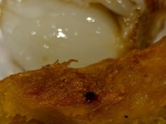 -渔码头食府·20年蓬莱老字号(登州路店)