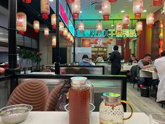 -嘉陵楼馋嘴城(簋街总店)