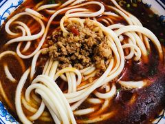 -黄龙溪古镇
