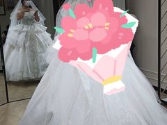 -蓝溪婚纱摄影